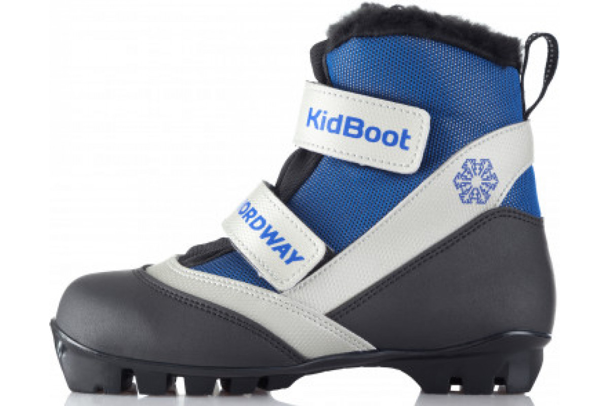 Лыжные ботинки nordway. Kidboot Nordway ботинки лыжные детские. Ботинки лыжные Nordway Ski Boots. Nordway Narvik ботинки лыжные детские.