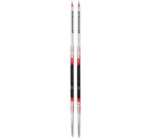 Беговые лыжи детские Madshus Redline Carbon Classic Jr