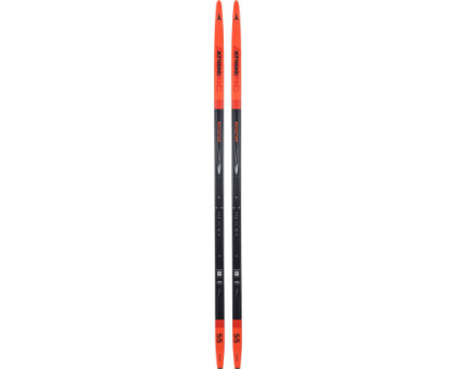 Беговые лыжи детские Atomic REDSTER S5 Junior