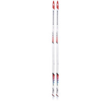 Беговые лыжи детские Madshus RACE PRO INTELLIGRIP JR