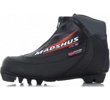 Ботинки для беговых лыж детские Madshus CT-90 Jr