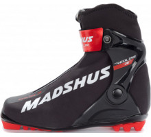 Ботинки для беговых лыж детские Madshus REDLINE SKATE JR