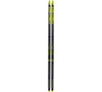 Беговые лыжи детские Fischer CARBONLITE CL JR Turnamic