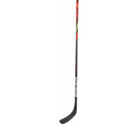 Клюшка хоккейная Bauer VAPOR X2.5 GRIP