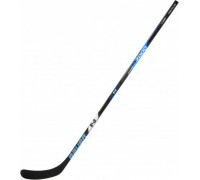 Клюшка хоккейная детская Bauer H16 NEXUS N 7000 GRIP STICK INT