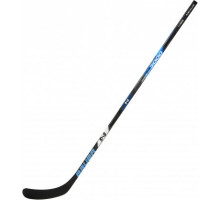 Клюшка хоккейная детская Bauer H16 NEXUS N 7000 GRIP STICK INT