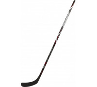 Клюшка хоккейная Bauer S18 VAPOR X 600 LITE GRIP STICK SR-87