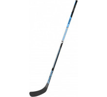 Клюшка хоккейная детская Bauer NEXUS N 2700 GRIP