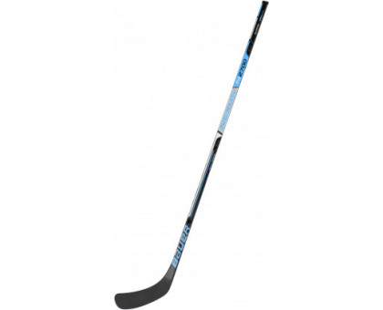 Клюшка хоккейная детская Bauer NEXUS N 2700 GRIP