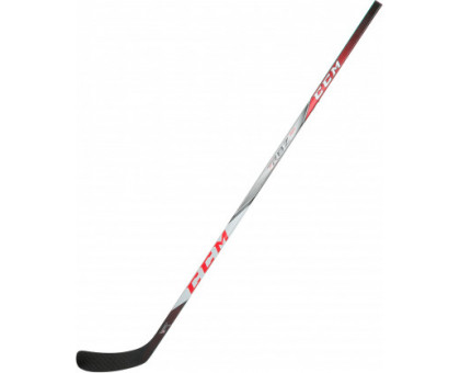 Клюшка хоккейная CCM ST RBZ 360 SR 75 28