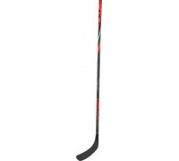 Клюшка хоккейная Bauer VAPOR 2X TEAM