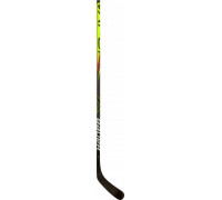 Клюшка хоккейная Bauer Vapor X2.7 GRIP SR