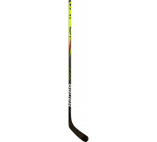 Клюшка хоккейная Bauer Vapor X2.7 GRIP SR