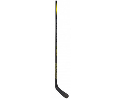 Клюшка хоккейная детская Bauer SUPREME 3S GRIP