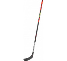 Клюшка хоккейная детская Bauer VAPOR X2.5