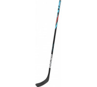 Клюшка хоккейная детская Bauer VAPOR PRODIGY