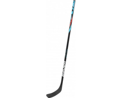 Клюшка хоккейная детская Bauer VAPOR PRODIGY