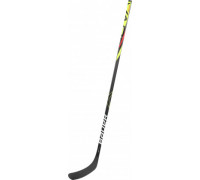 Клюшка хоккейная Bauer VAPOR X2.7 GRIP