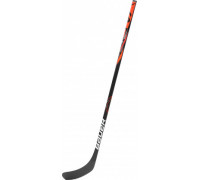 Клюшка хоккейная детская Bauer VAPOR PRODIGY