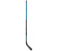 Клюшка хоккейная Bauer NEXUS 2N PRO GRIP