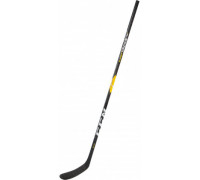 Клюшка хоккейная CCM SuperTacks AS1