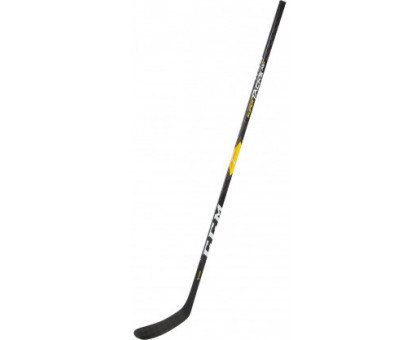 Клюшка хоккейная CCM SuperTacks AS1