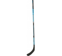 Клюшка хоккейная детская Bauer NEXUS N 2700 GRIP