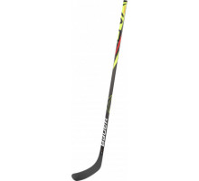 Клюшка хоккейная детская Bauer VAPOR X2.7