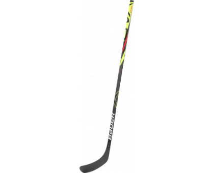 Клюшка хоккейная детская Bauer VAPOR X2.7