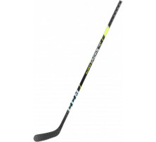 Клюшка хоккейная CCM HS SUPERTACKS AS3 PRO