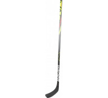 Клюшка хоккейная детская Bauer VAPOR X2.7 GRIP