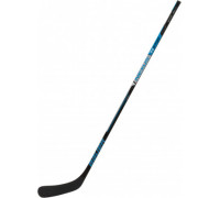 Клюшка хоккейная Bauer NEXUS N 2700 GRIP SR