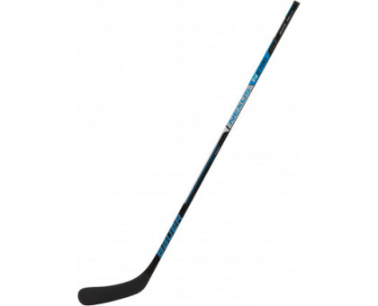 Клюшка хоккейная Bauer NEXUS N 2700 GRIP SR