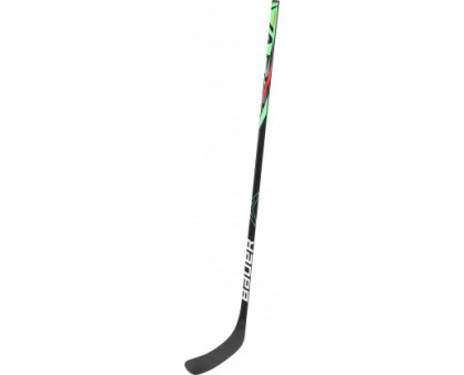 Клюшка хоккейная детская Bauer VAPOR PRODIGY GRIP