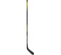 Клюшка хоккейная Bauer SUPREME 3S GRIP