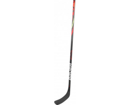 Клюшка хоккейная детская Bauer VAPOR X2.5