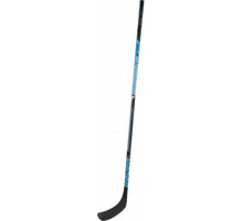 Клюшка хоккейная Bauer NEXUS N 2700 GRIP