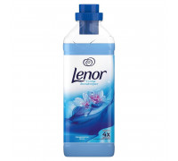 Кондиционер для белья Lenor 1 л (отдушки в ассортименте)