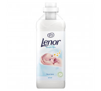 Кондиционер для детского белья Lenor Pure Care 1 л