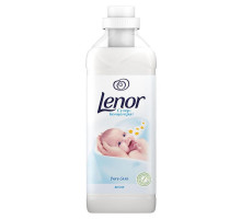 Кондиционер для детского белья Lenor Pure Care 1 л