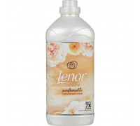 Кондиционер для белья Lenor Жемчужный пион 1.8 л