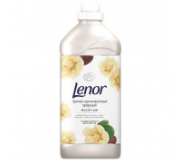 Кондиционер для белья Lenor Масло ши 1.8 л