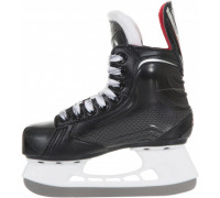 Коньки хоккейные детские Bauer VAPOR X500 SR