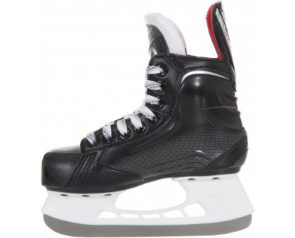 Коньки хоккейные детские Bauer VAPOR X500 SR