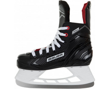 Коньки хоккейные Bauer NS PRO