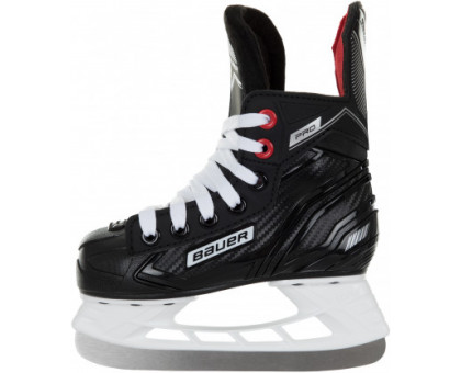 Коньки хоккейные Bauer NS PRO