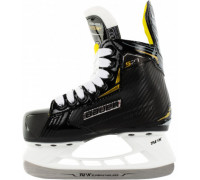 Коньки хоккейные детские Bauer Supreme S 27 YTH