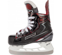 Коньки хоккейные детские Bauer VAPOR X2.7