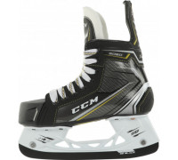 Коньки хоккейные детские CCM Super Tacks 9060