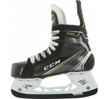 Коньки хоккейные детские CCM Super Tacks 9060